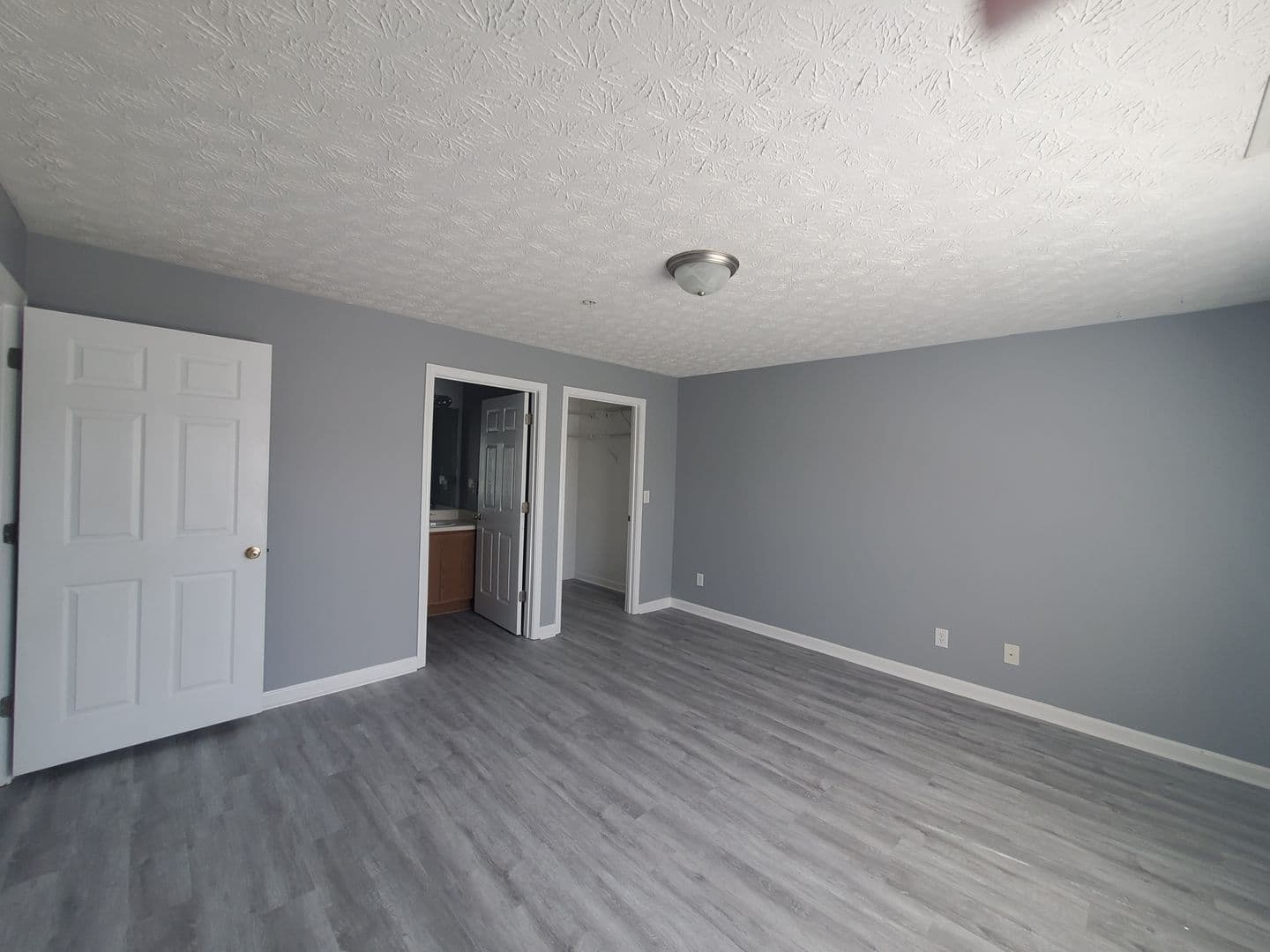 Decatur House: 17301 Waldrop Cv
