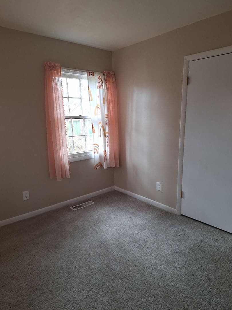 Conley House: 1712 Rockcut Road