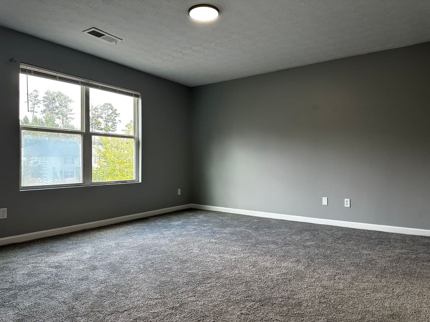 Lithonia Condo: 9302 Fairington Ridge Circle