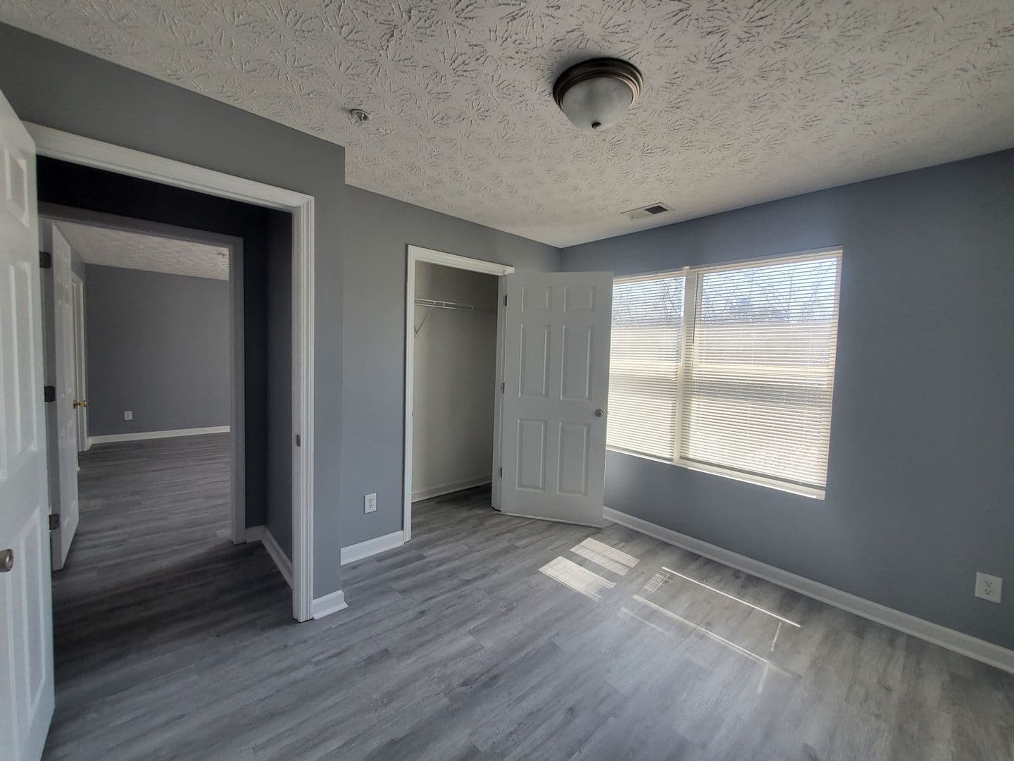 Decatur House: 17301 Waldrop Cv
