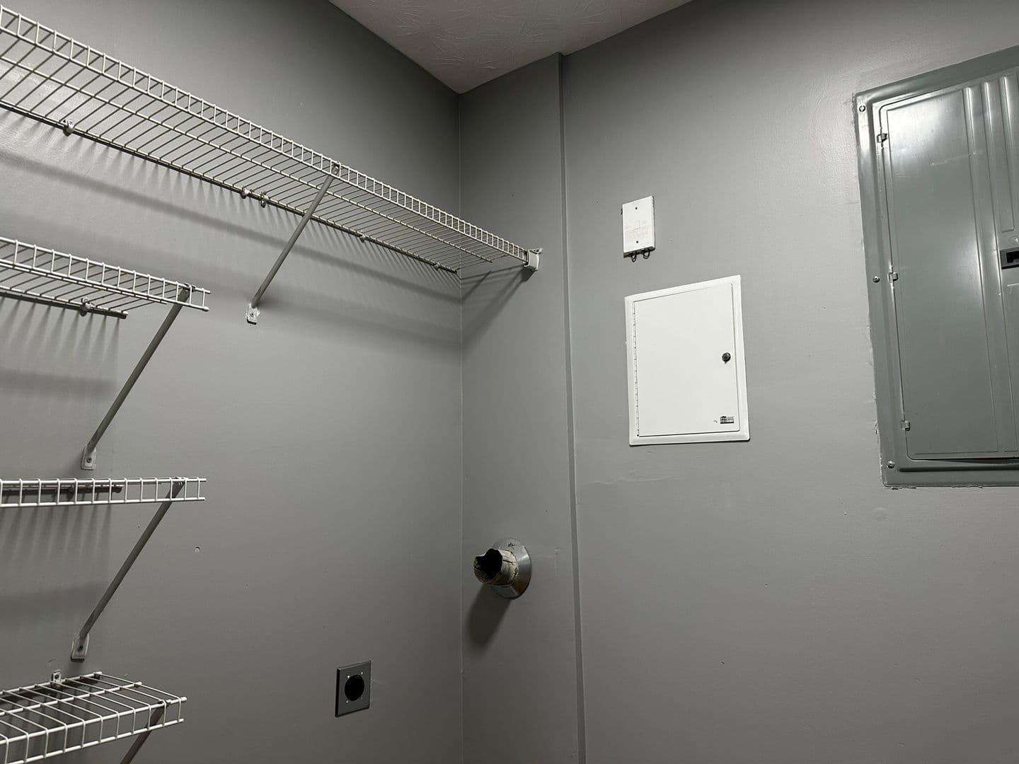 Lithonia Condo: 9302 Fairington Ridge Circle