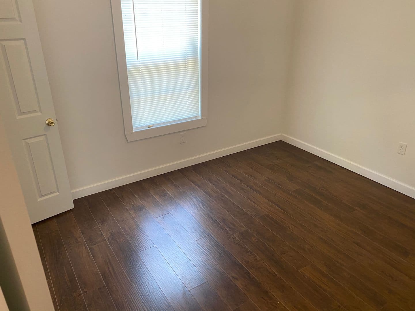 Jonesboro House: 244 Windemere Way