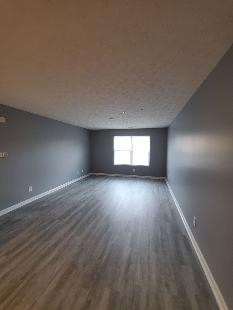 Decatur House: 17301 Waldrop Cv