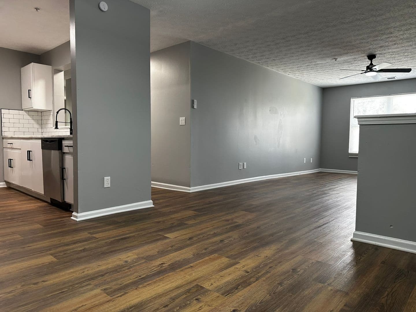 Lithonia Condo: 9302 Fairington Ridge Circle