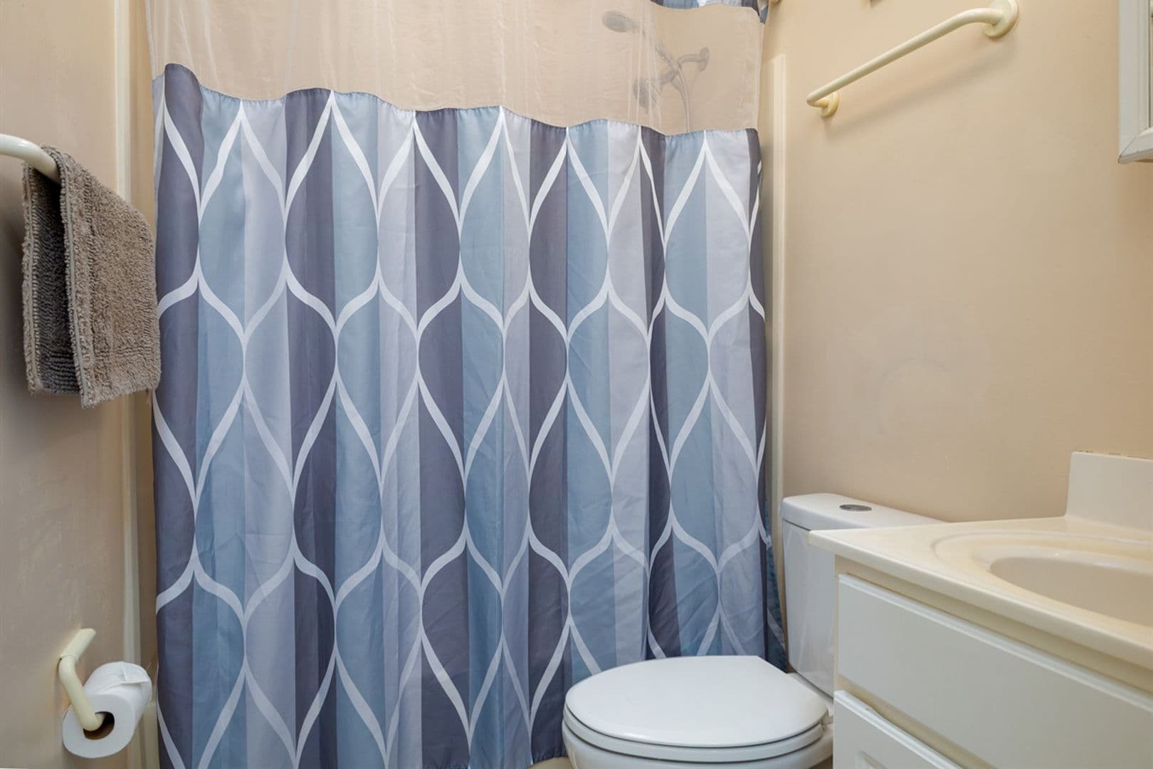 North Topsail Beach Condo: 2182 New River Inlet Rd. #274