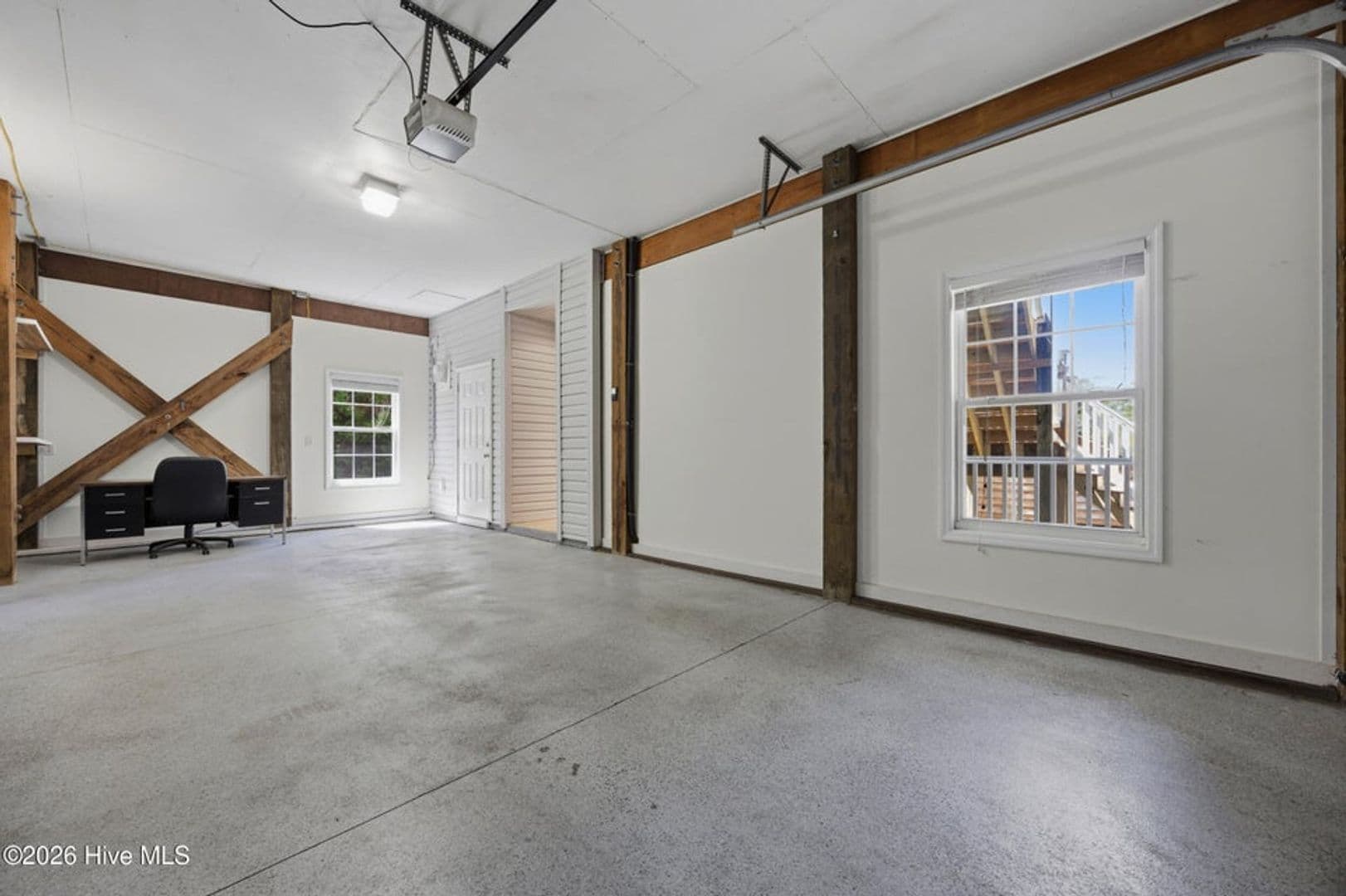 Sneads Ferry House: 141 Sherrill Loop