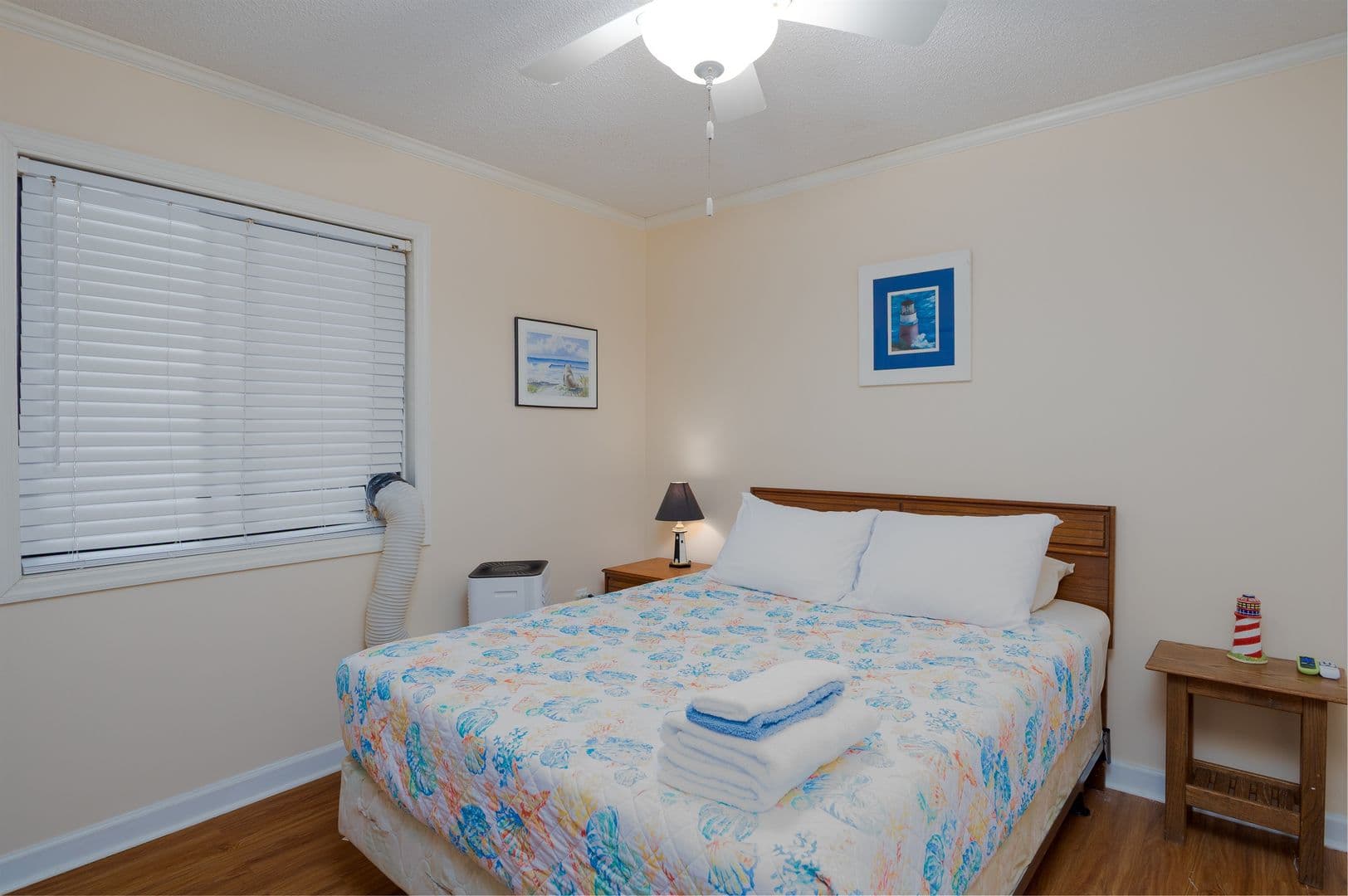 North Topsail Beach Condo: 2182 New River Inlet Rd. #274
