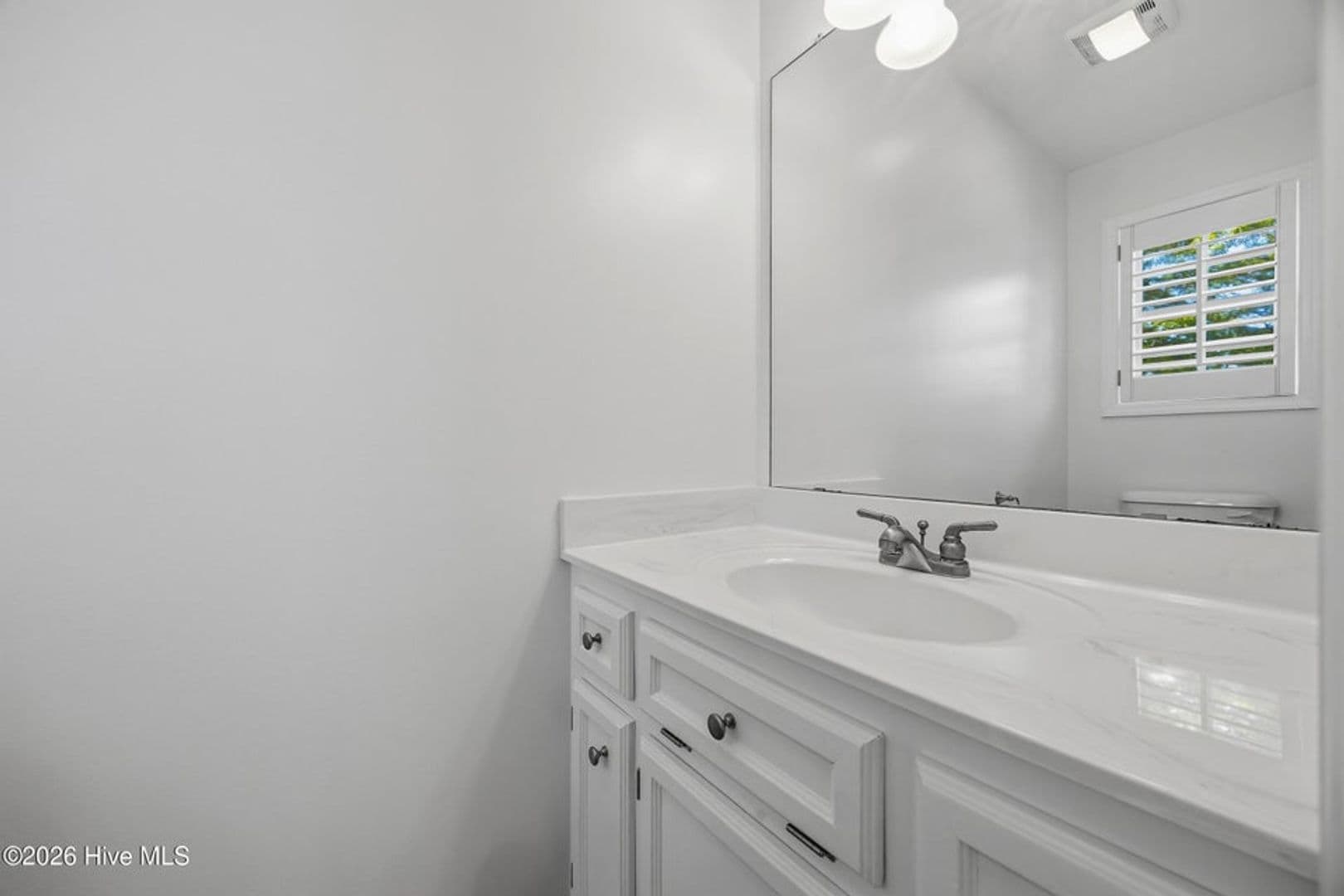 Sneads Ferry House: 141 Sherrill Loop