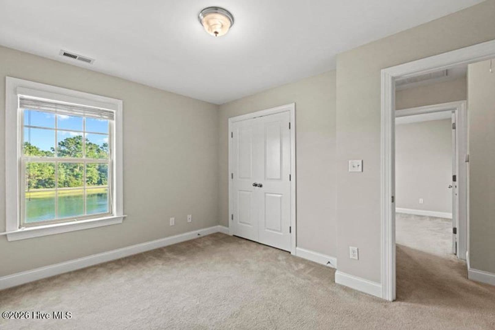 Sneads Ferry House: 408 Canvasback Lane