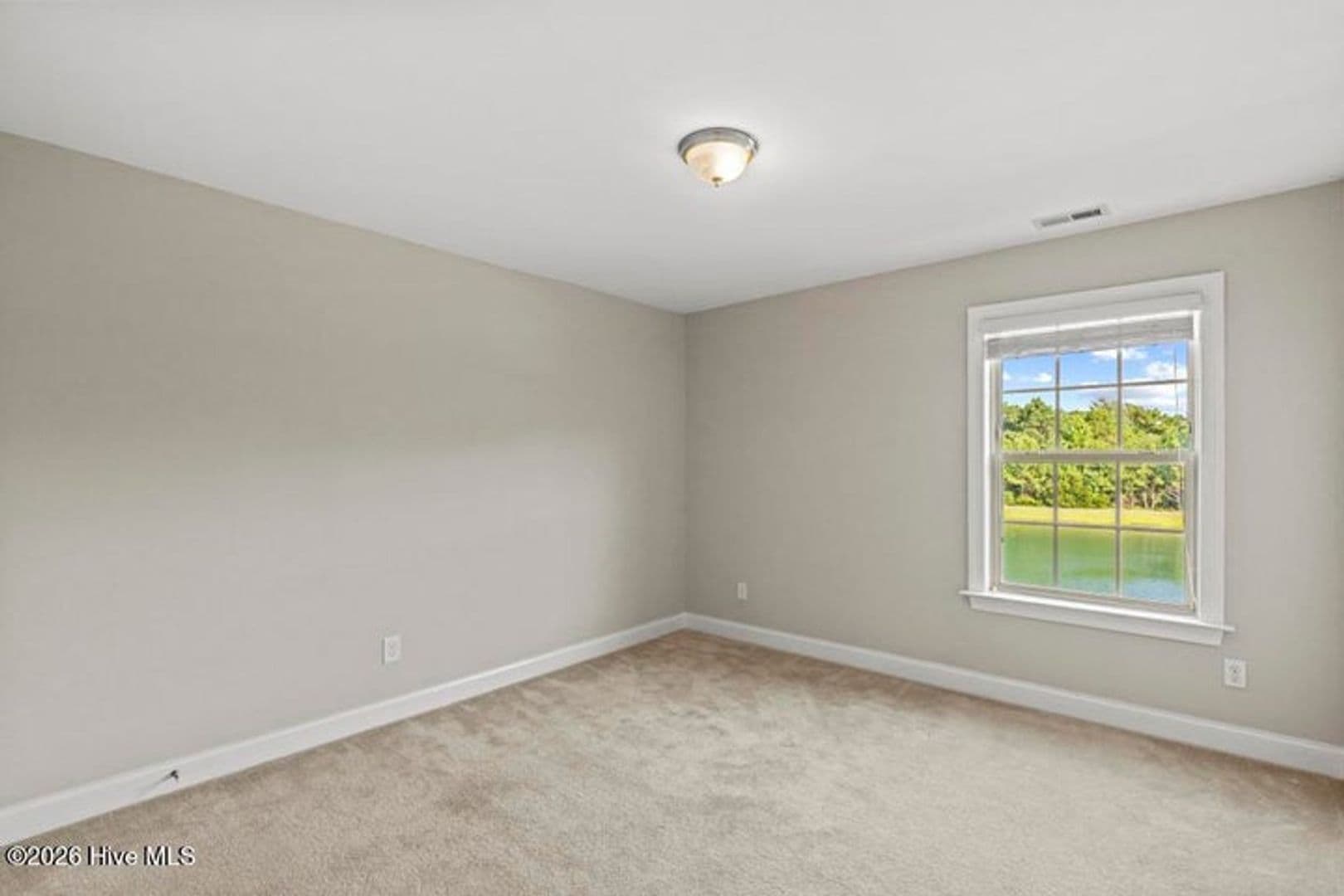 Sneads Ferry House: 408 Canvasback Lane