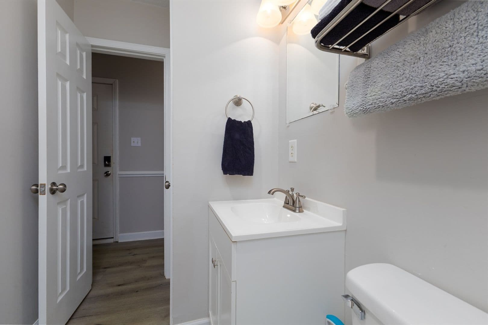 North Topsail Drive Condo: 2224 New River Inlet Rd. #338