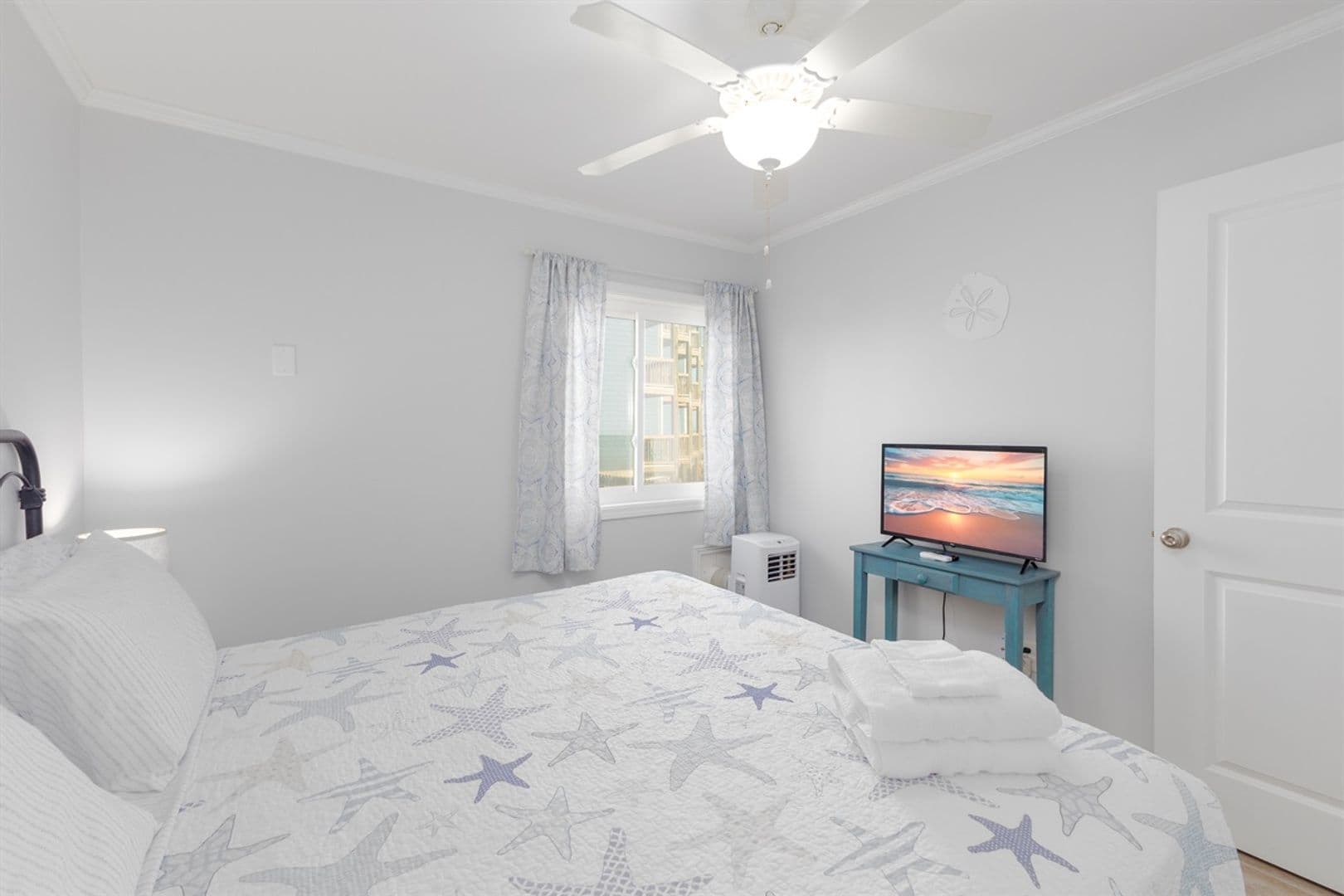 North Topsail Beach Condo: 2182 New River Inlet Rd. #172