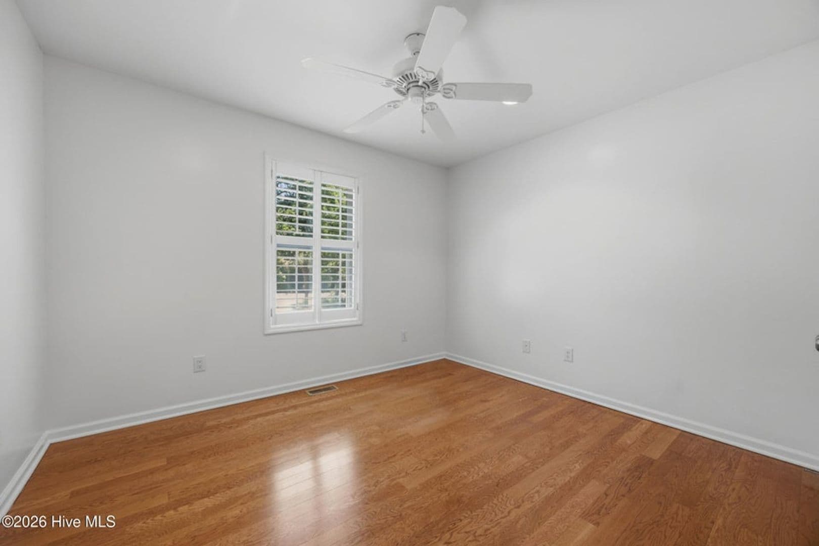 Sneads Ferry House: 141 Sherrill Loop