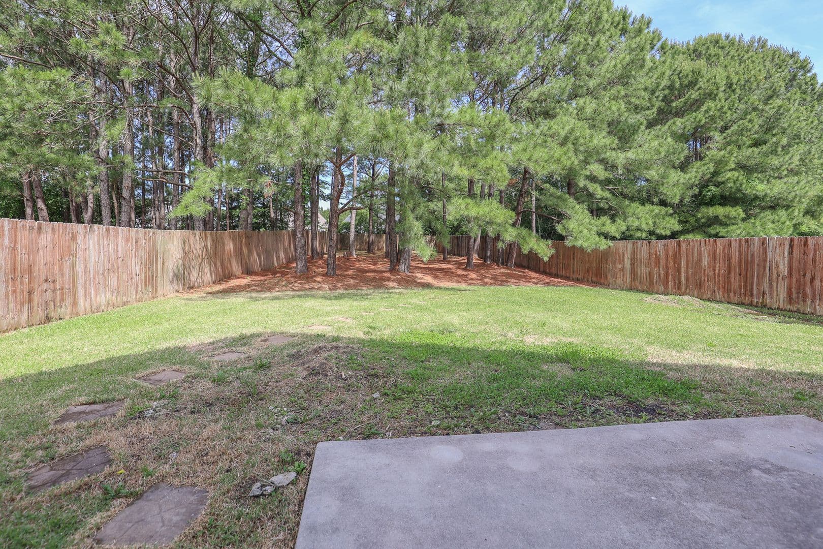 Sneads Ferry House: 212 Long Pond Dr