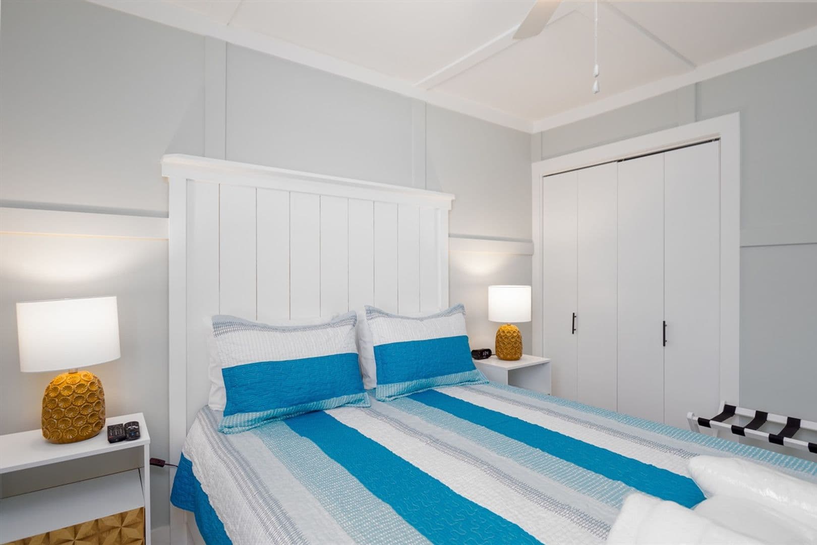 North Topsail Beach Condo: 2224 New River Inlet Rd. #239