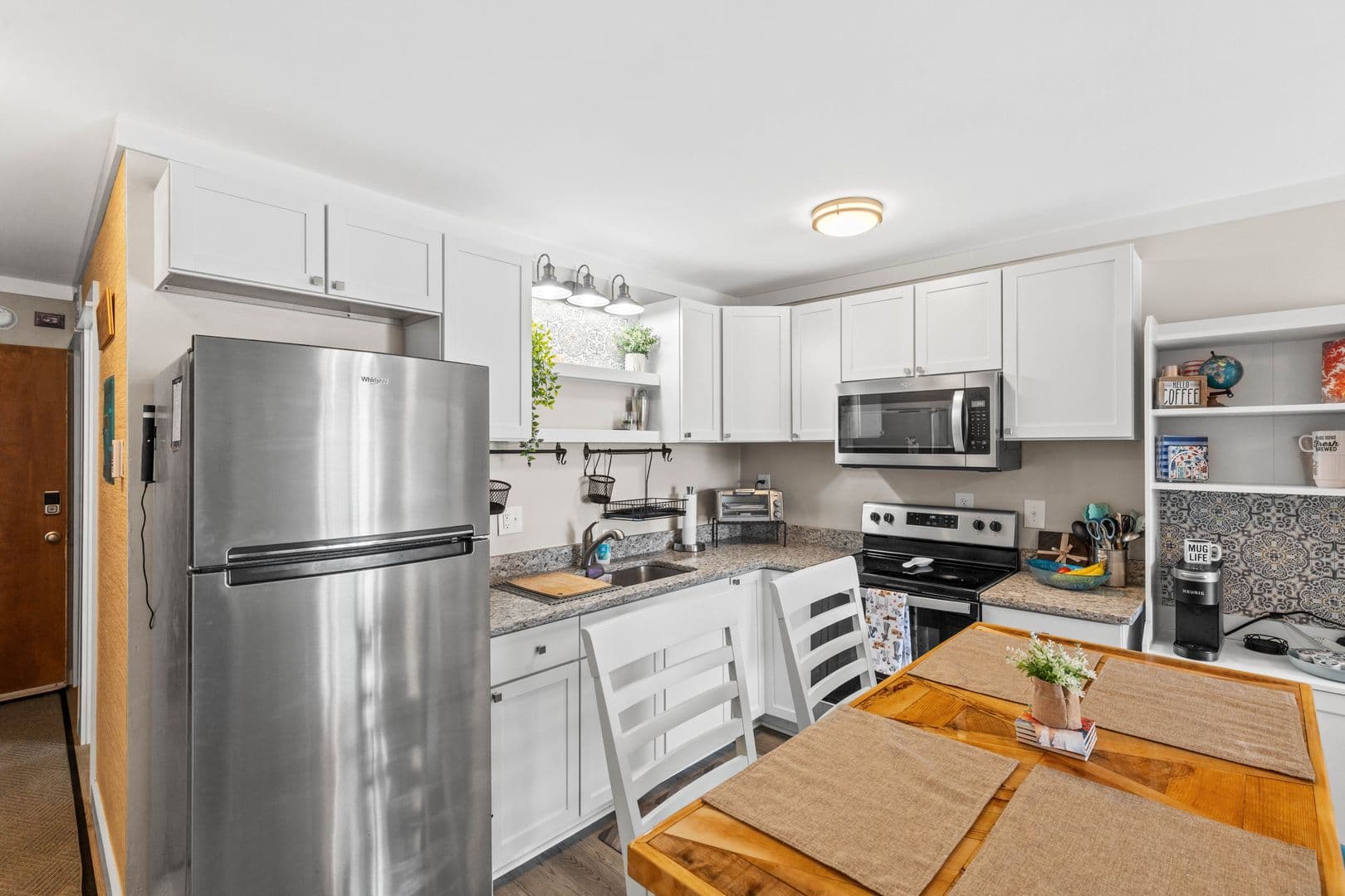 North Topsail Condo: 2182 New River Inlet Rd. #273