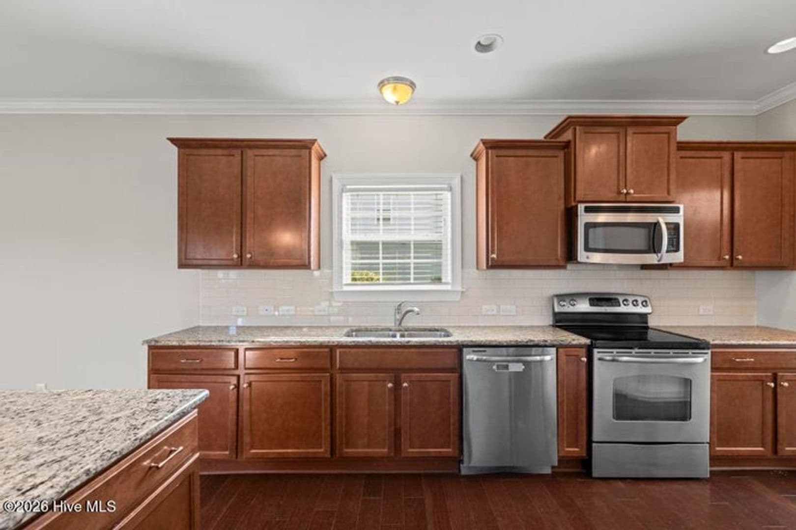 Sneads Ferry House: 408 Canvasback Lane