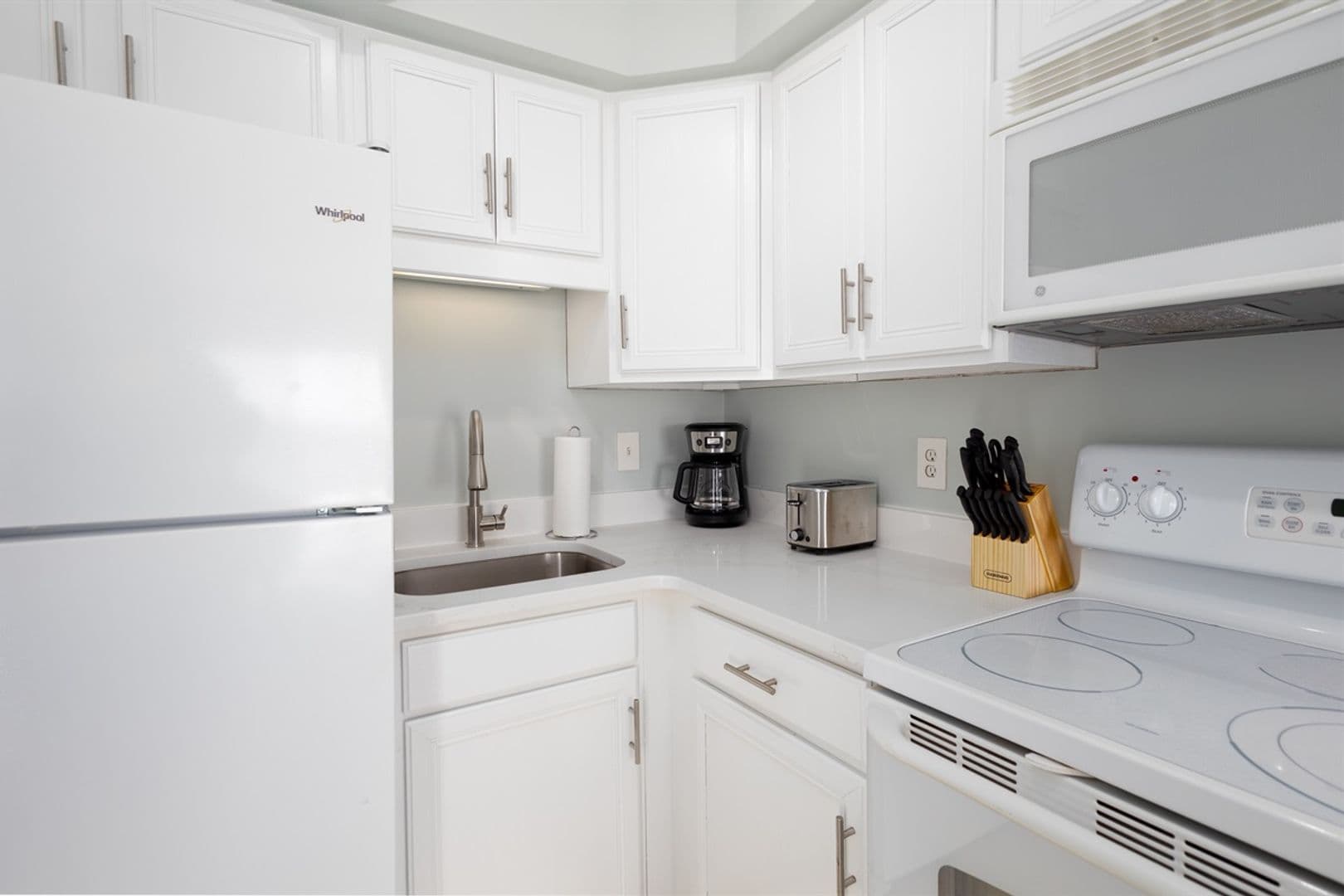 North Topsail Beach Condo: 2224 New River Inlet Rd. #239