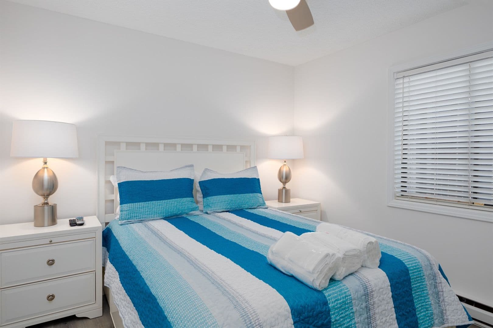 North Topsail Beach Condo: 2210 New River Inlet Rd. #257