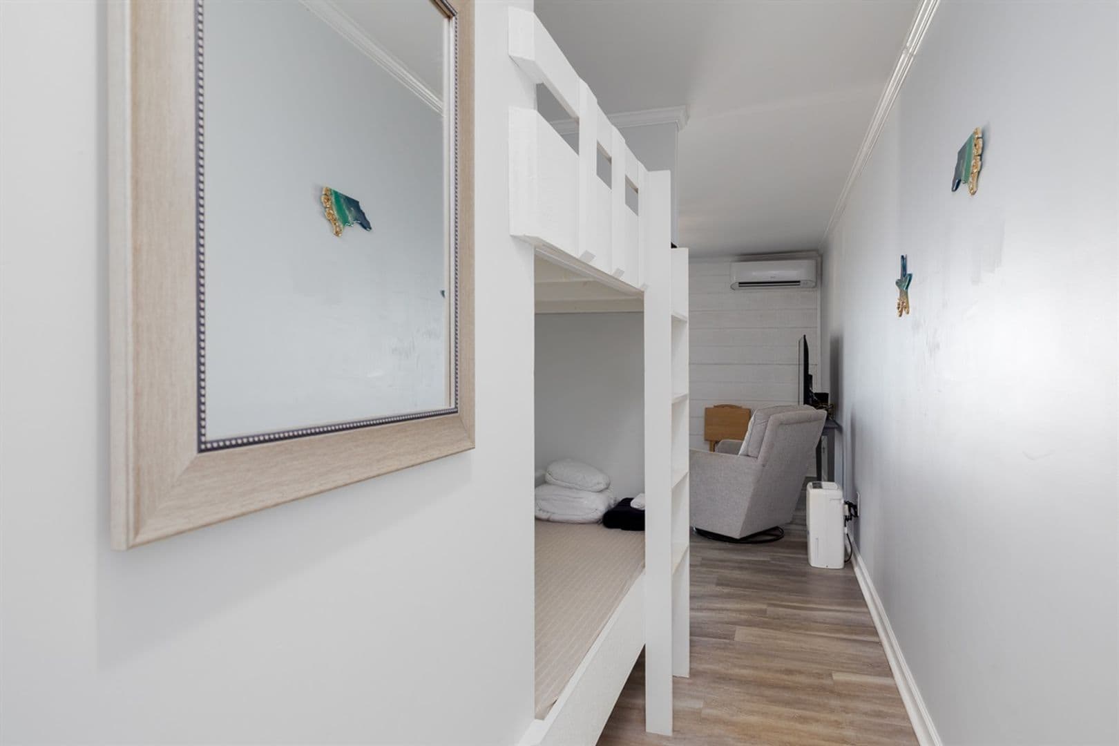 North Topsail Beach Condo: 2182 New River Inlet Rd. #172