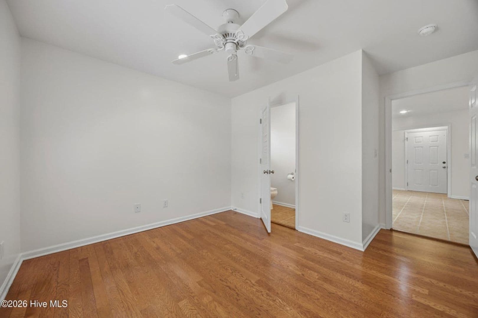 Sneads Ferry House: 141 Sherrill Loop