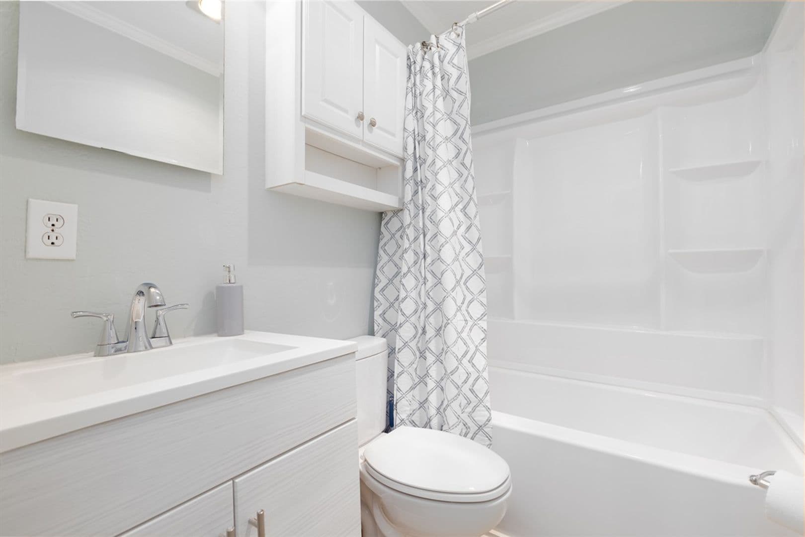North Topsail Beach Condo: 2224 New River Inlet Rd. #239