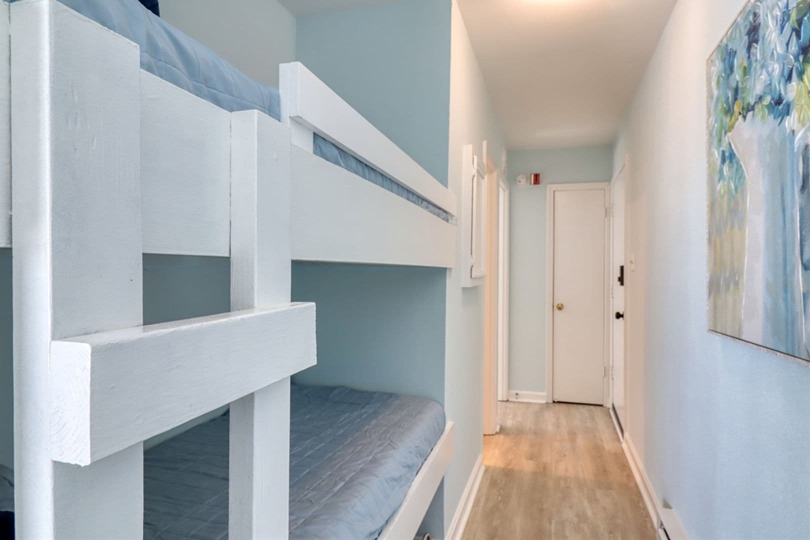 North Topsail Beach Condo: 2210 New River Inlet Rd. #259