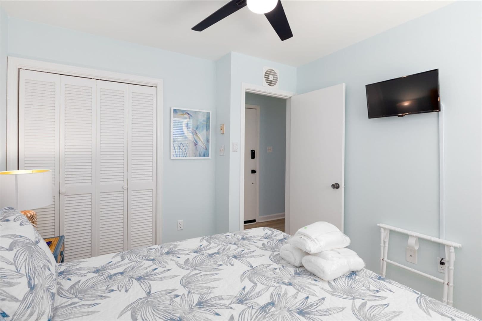 North Topsail Beach Condo: 2210 New River Inlet Rd. #259