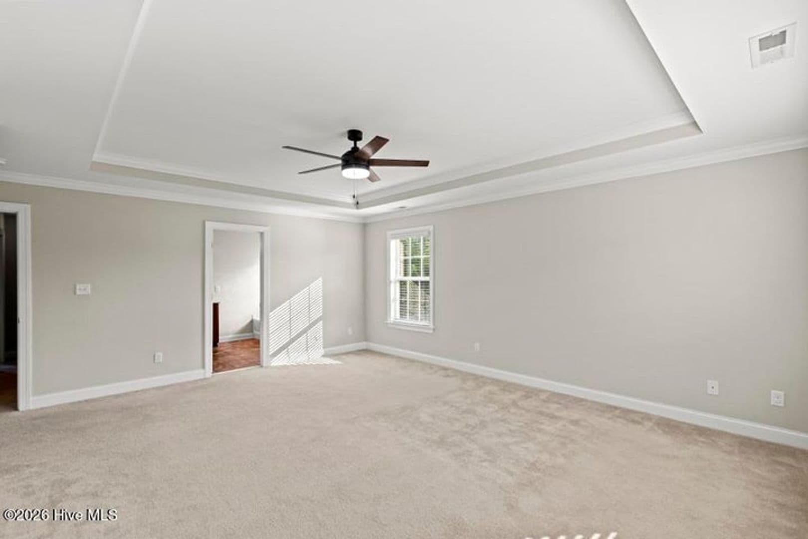 Sneads Ferry House: 408 Canvasback Lane
