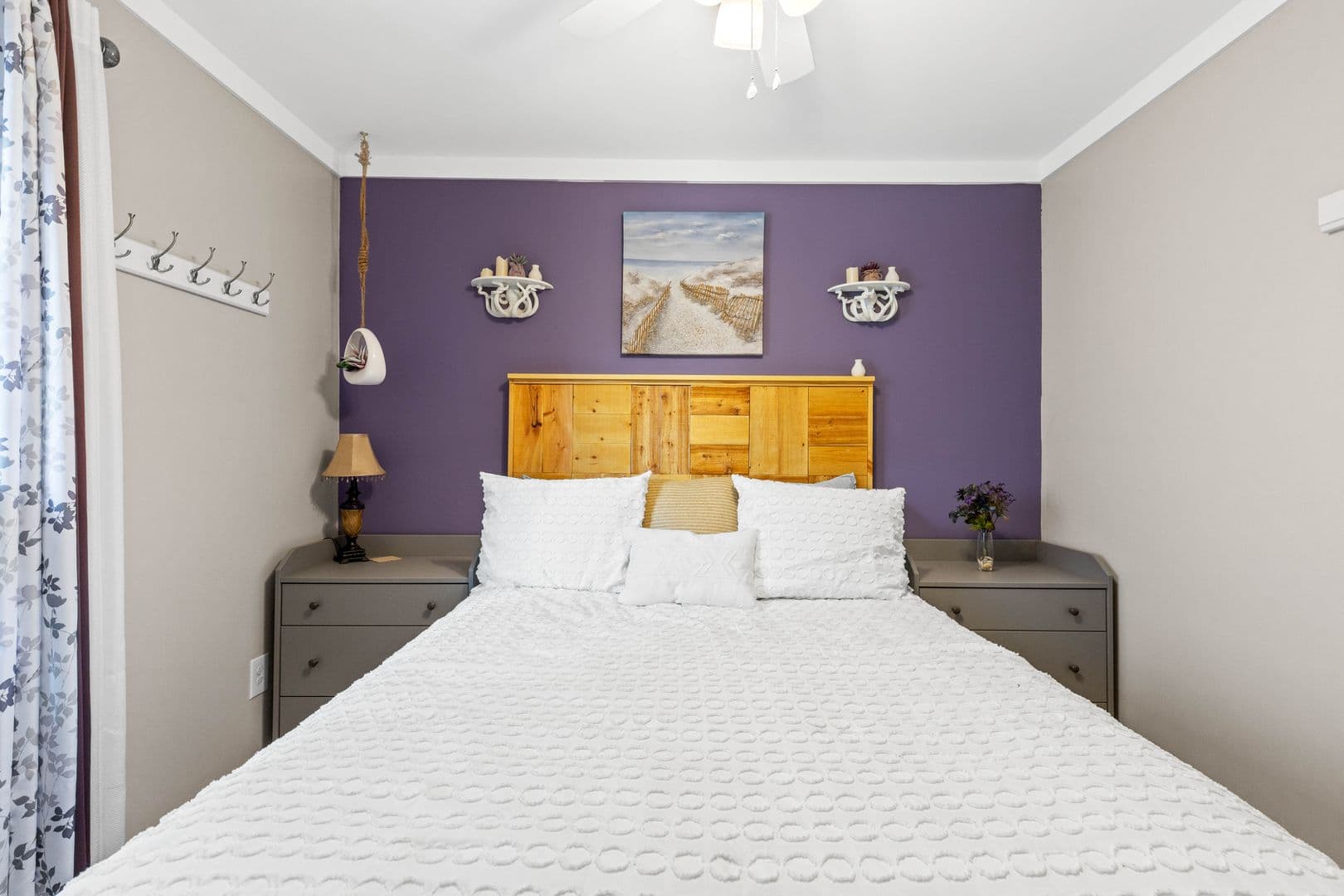 North Topsail Condo: 2182 New River Inlet Rd. #273