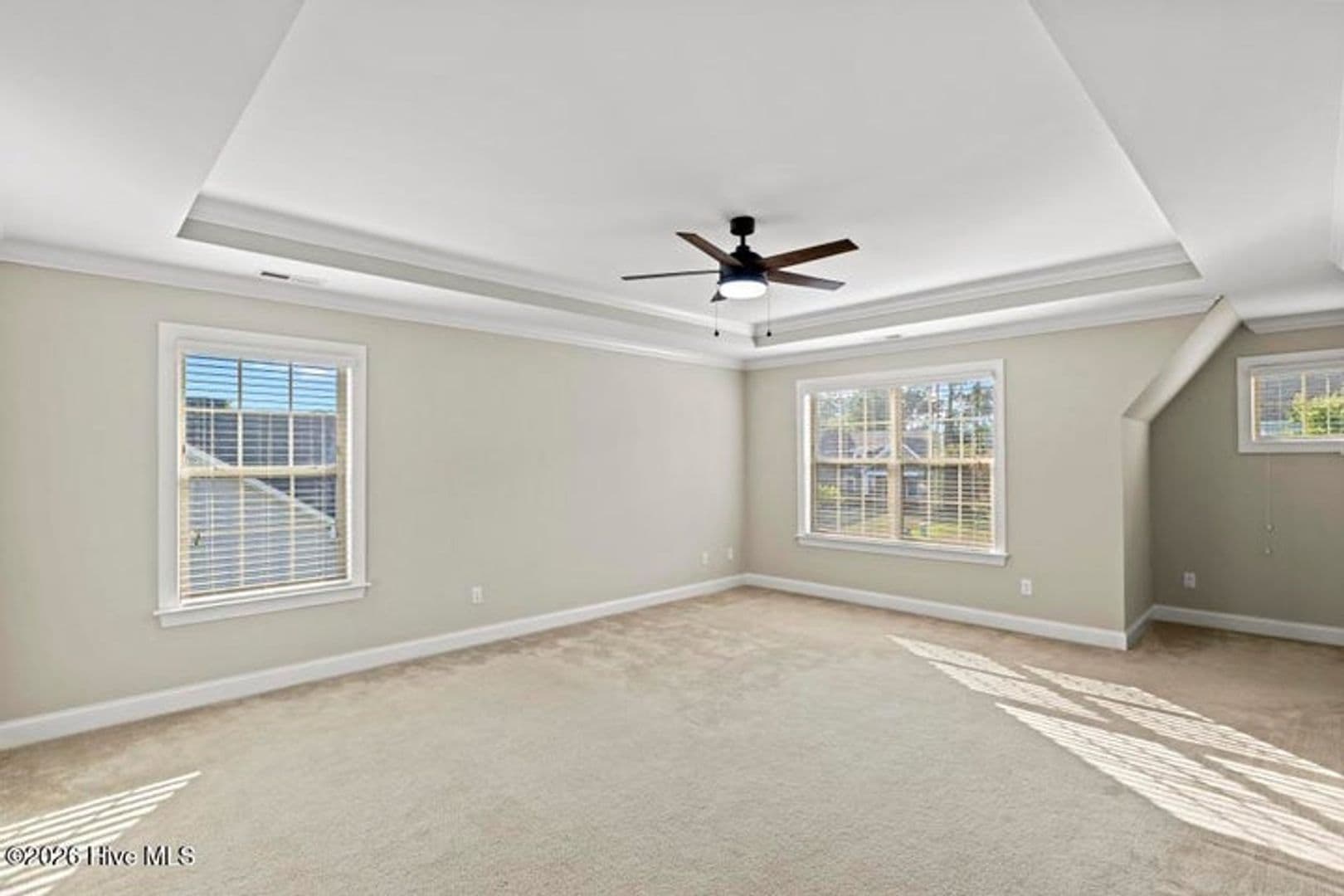 Sneads Ferry House: 408 Canvasback Lane