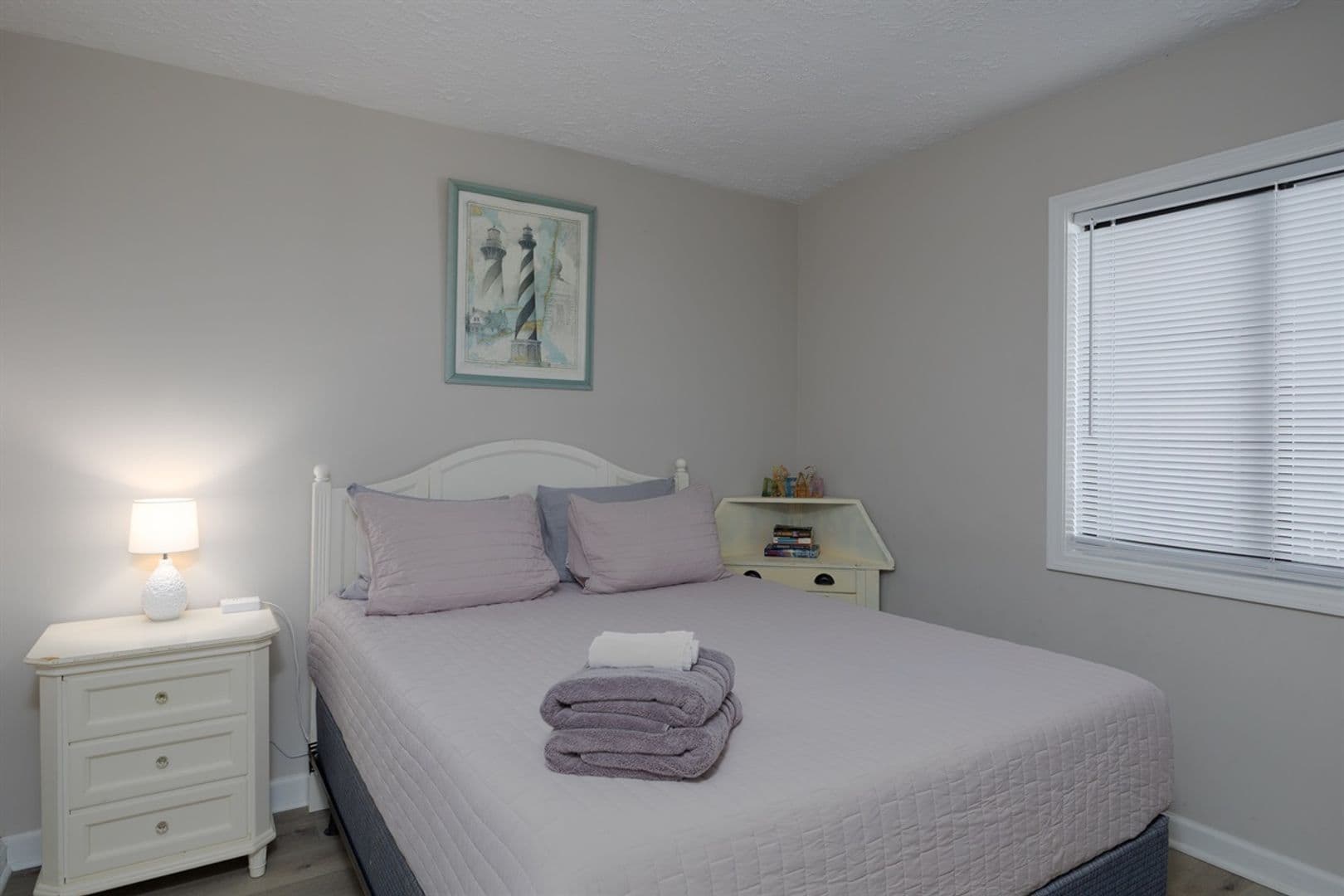 North Topsail Drive Condo: 2224 New River Inlet Rd. #338