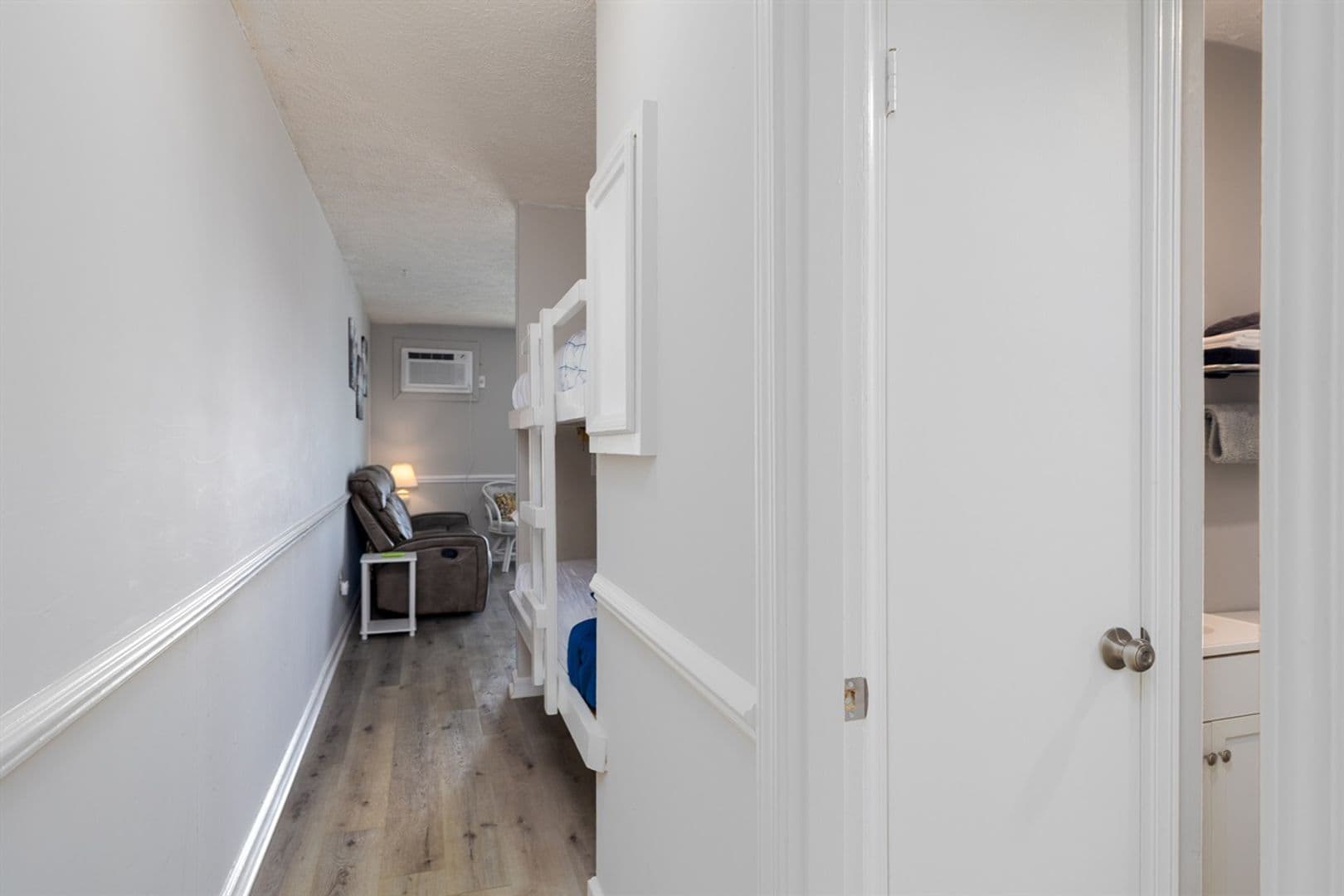 North Topsail Drive Condo: 2224 New River Inlet Rd. #338