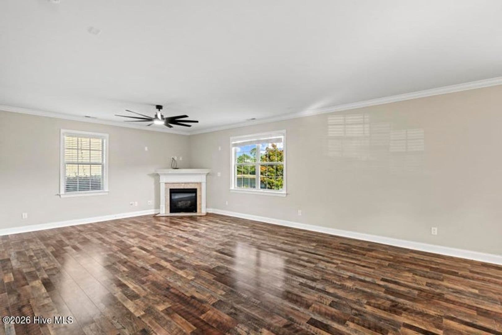 Sneads Ferry House: 408 Canvasback Lane