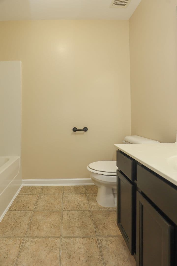 Sneads Ferry House: 212 Long Pond Dr