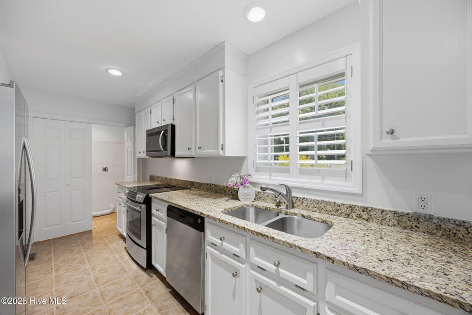 Sneads Ferry House: 141 Sherrill Loop