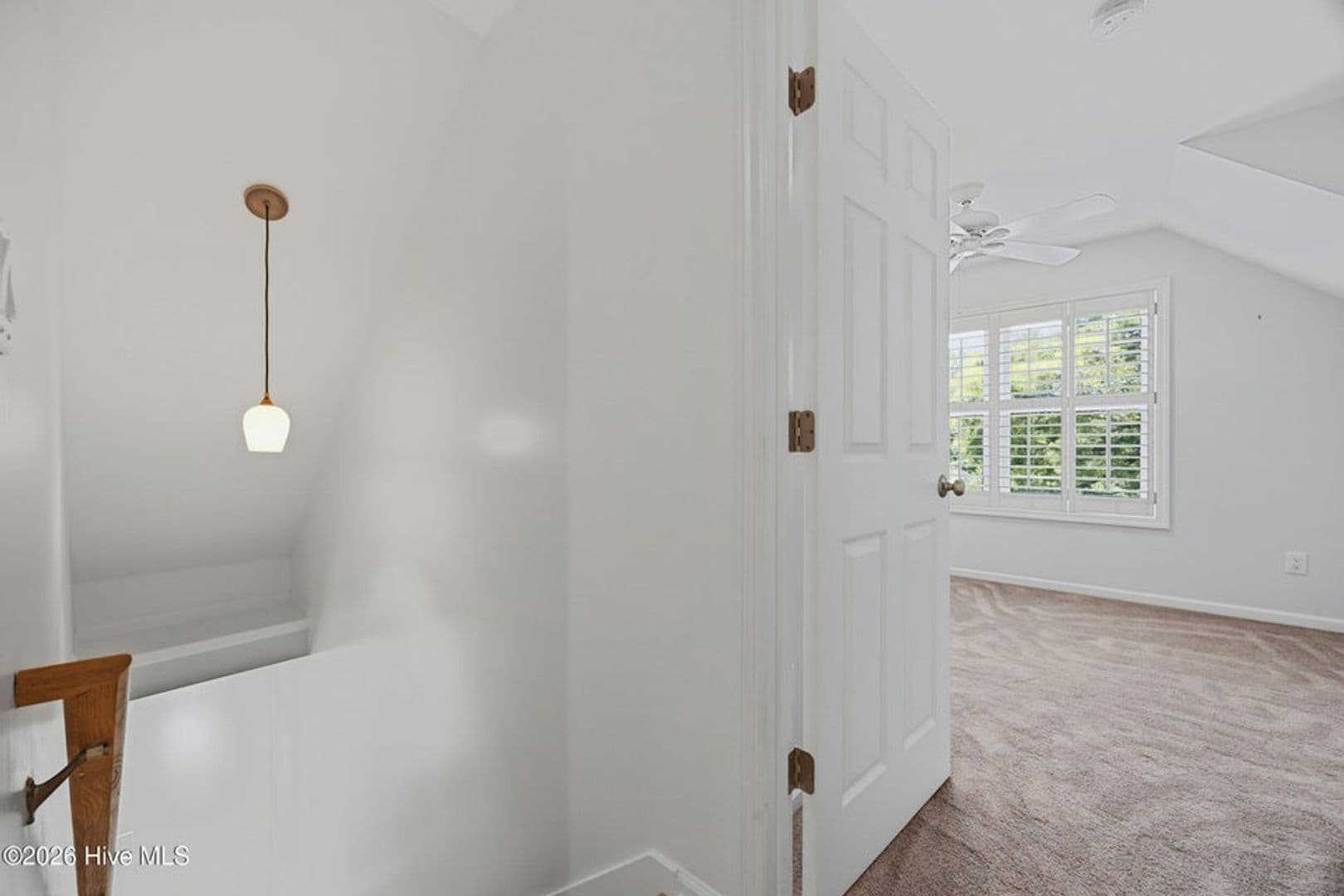 Sneads Ferry House: 141 Sherrill Loop