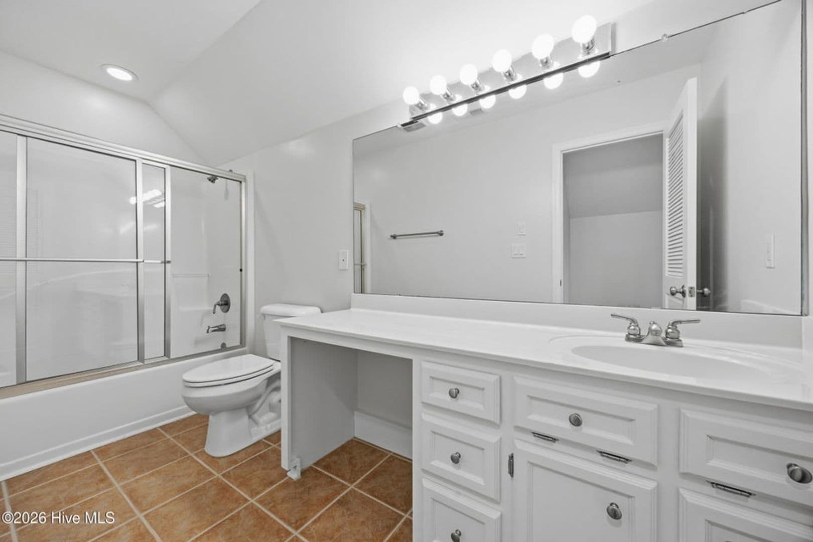Sneads Ferry House: 141 Sherrill Loop