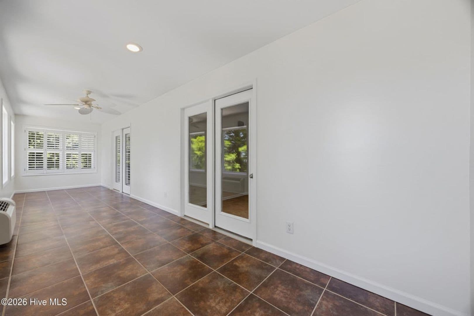Sneads Ferry House: 141 Sherrill Loop