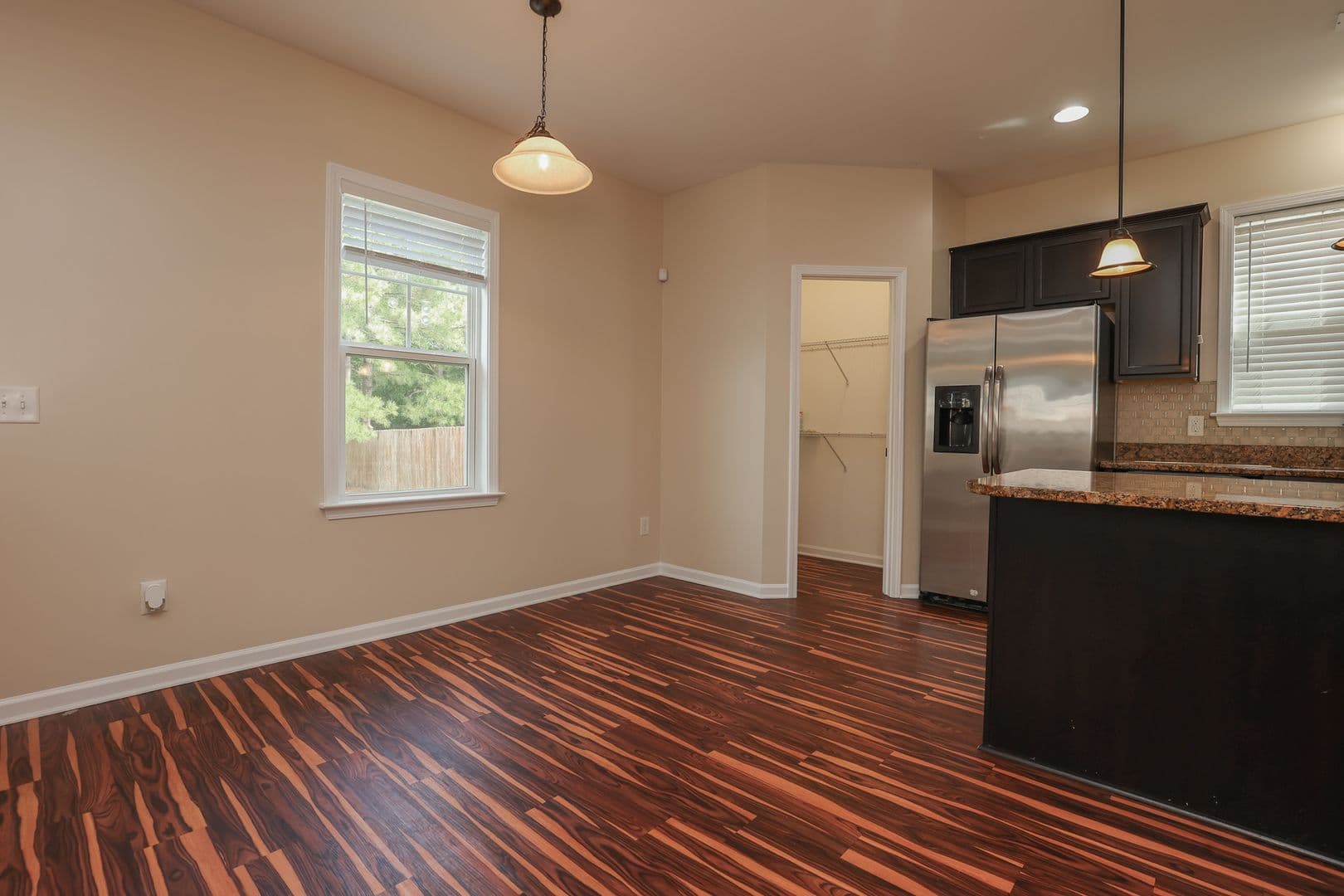Sneads Ferry House: 212 Long Pond Dr