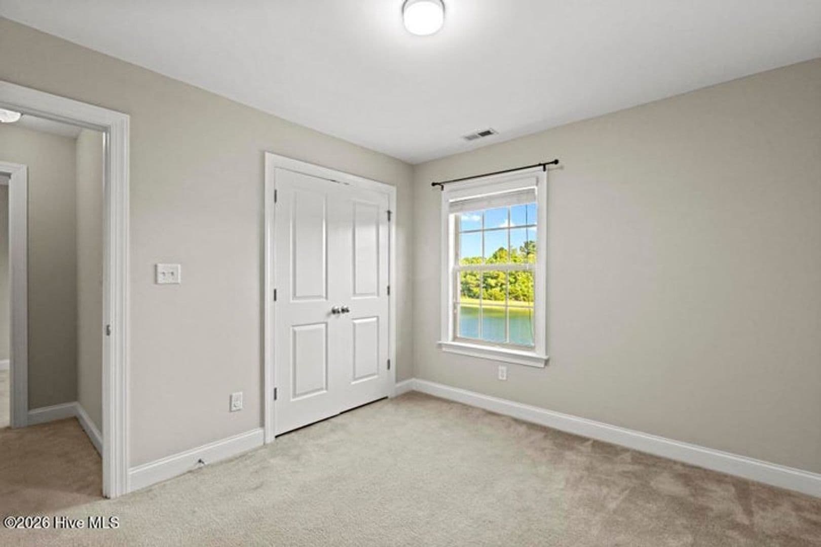 Sneads Ferry House: 408 Canvasback Lane