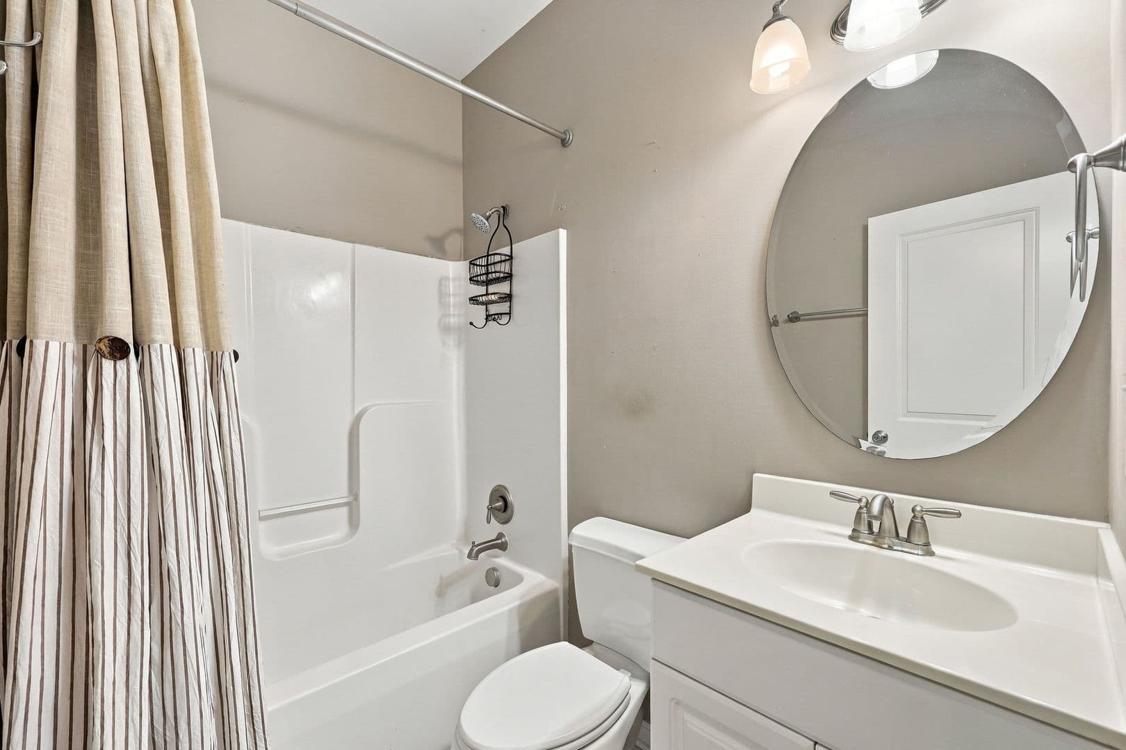 Sneads Ferry House: 257 Silver Creek Loop