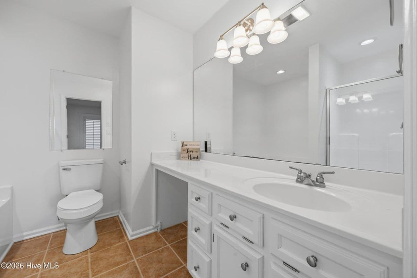 Sneads Ferry House: 141 Sherrill Loop