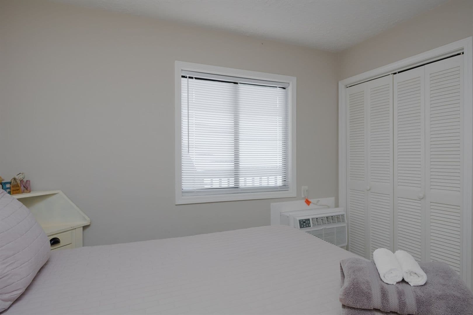North Topsail Drive Condo: 2224 New River Inlet Rd. #338