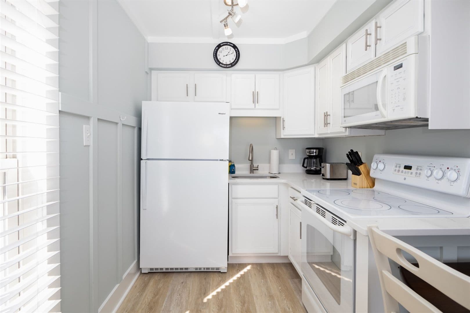 North Topsail Beach Condo: 2224 New River Inlet Rd. #239