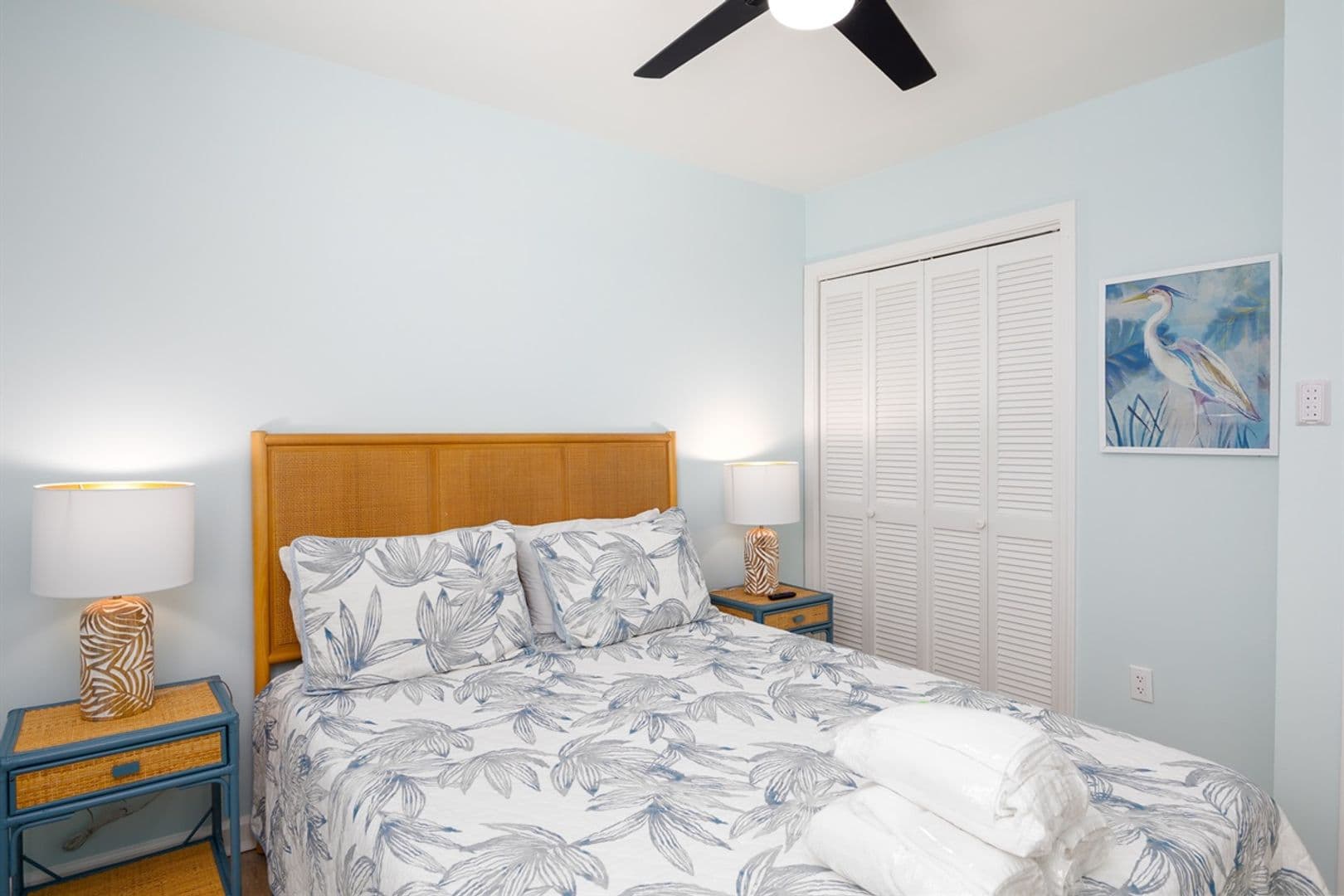 North Topsail Beach Condo: 2210 New River Inlet Rd. #259