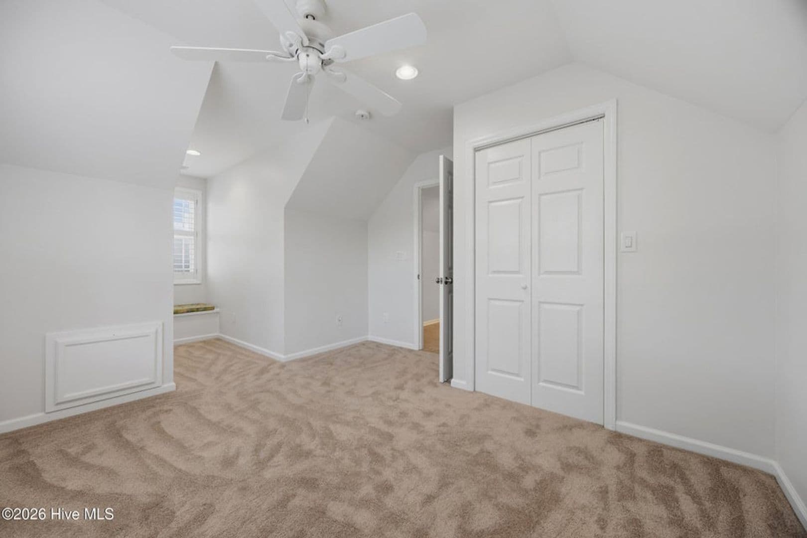 Sneads Ferry House: 141 Sherrill Loop