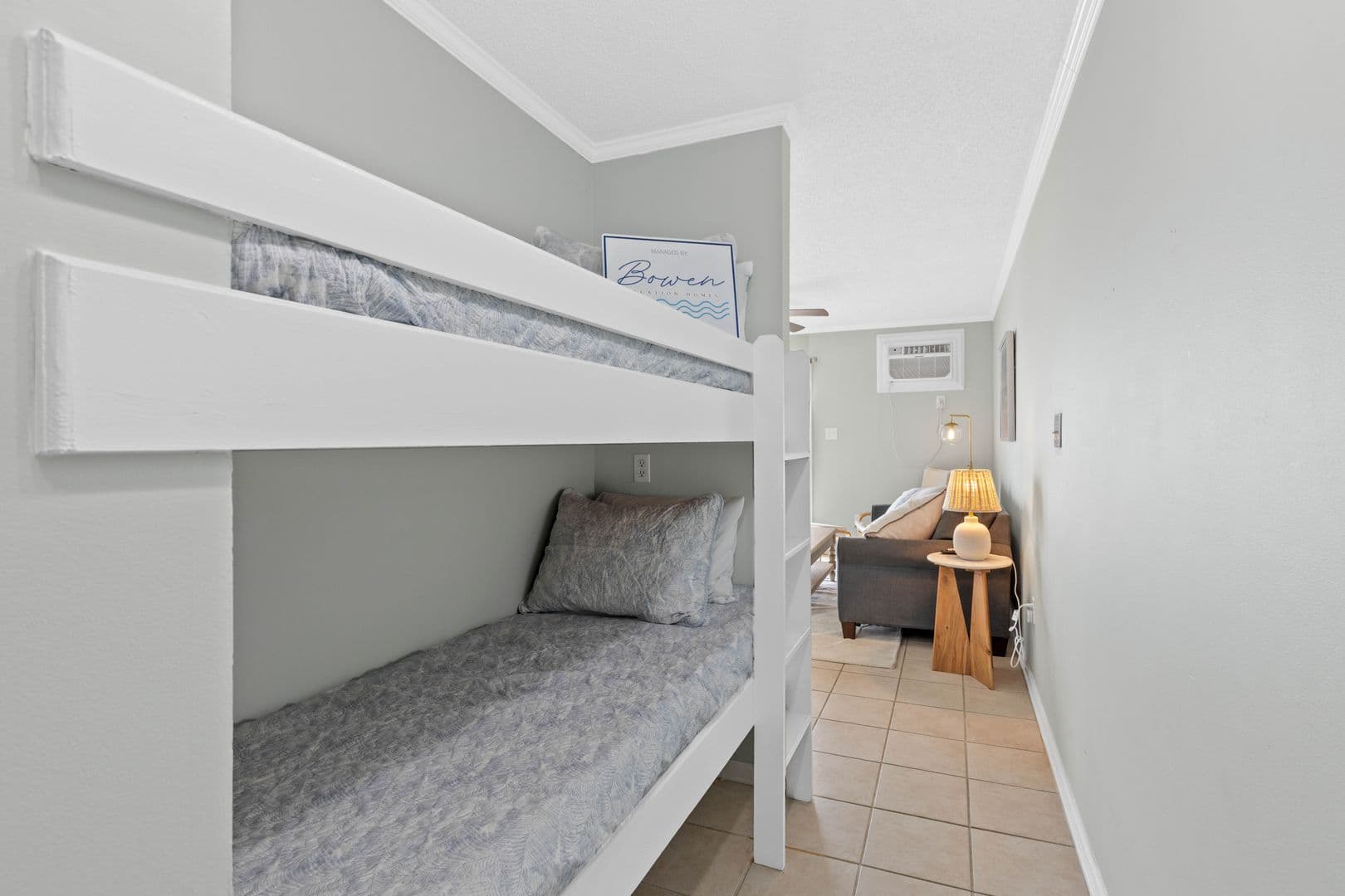 N. Topsail Beach Condo: 2210 New River Inlet Rd.
