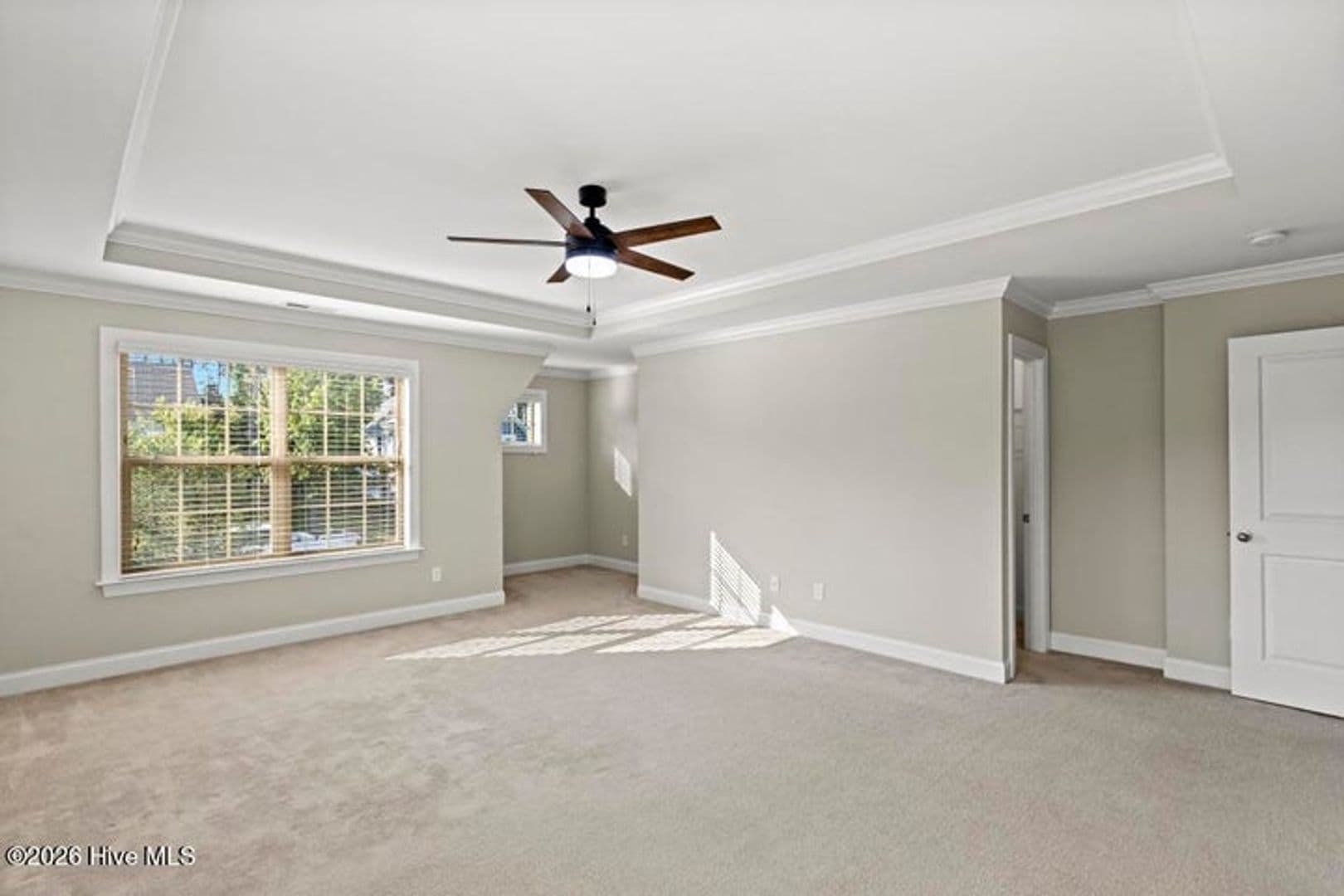 Sneads Ferry House: 408 Canvasback Lane