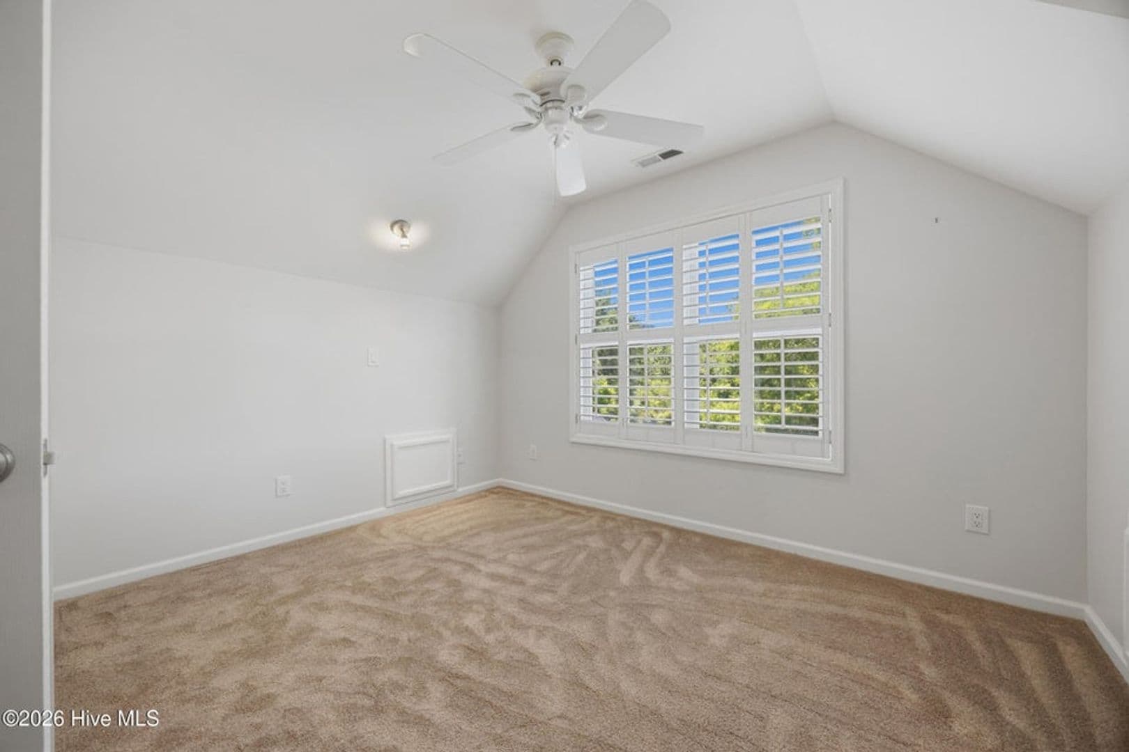 Sneads Ferry House: 141 Sherrill Loop